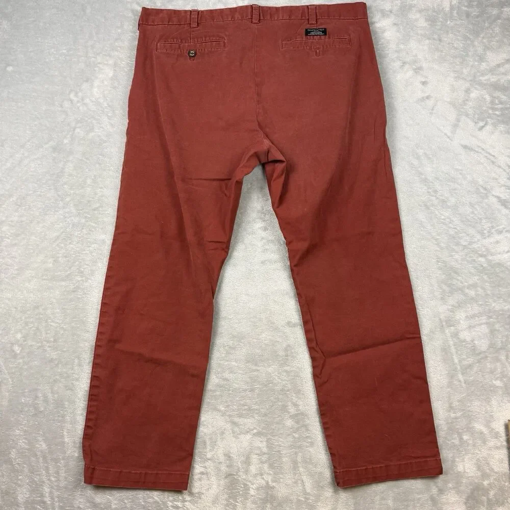 Banana Republic banana republic
